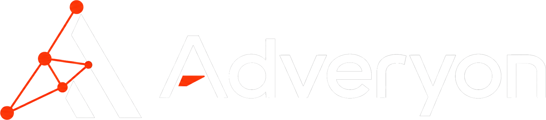Adveryon
