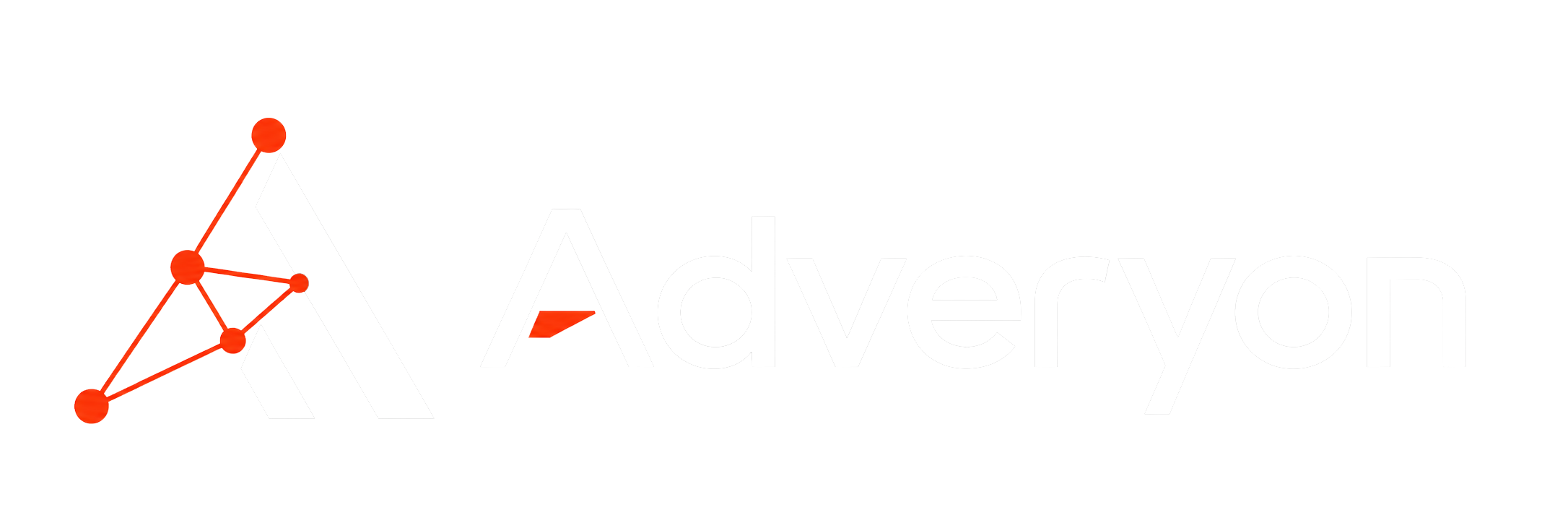 Adveryon
