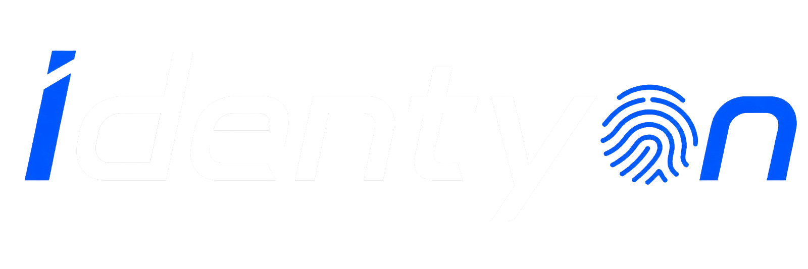 Identyon